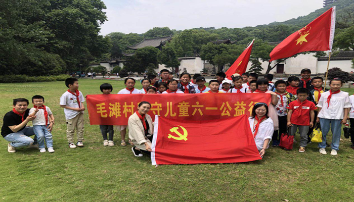 612700568e126.png