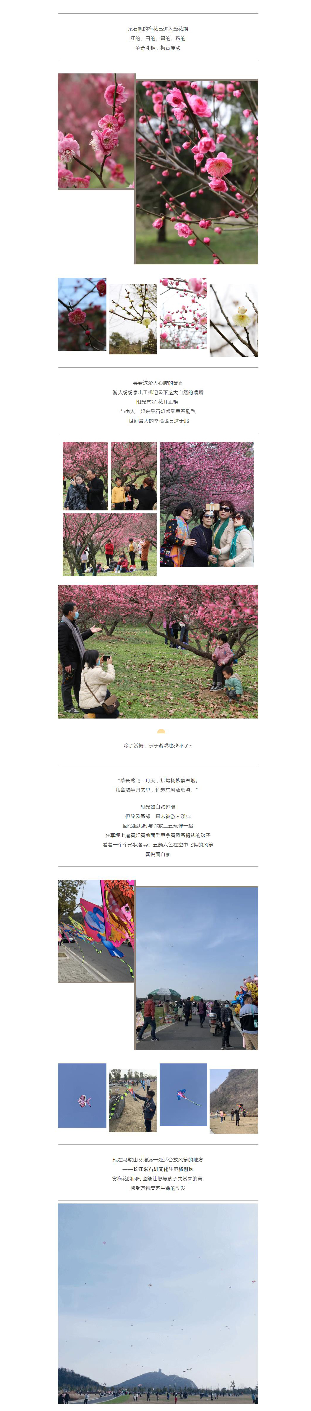 61272ed8d15b6.jpg
