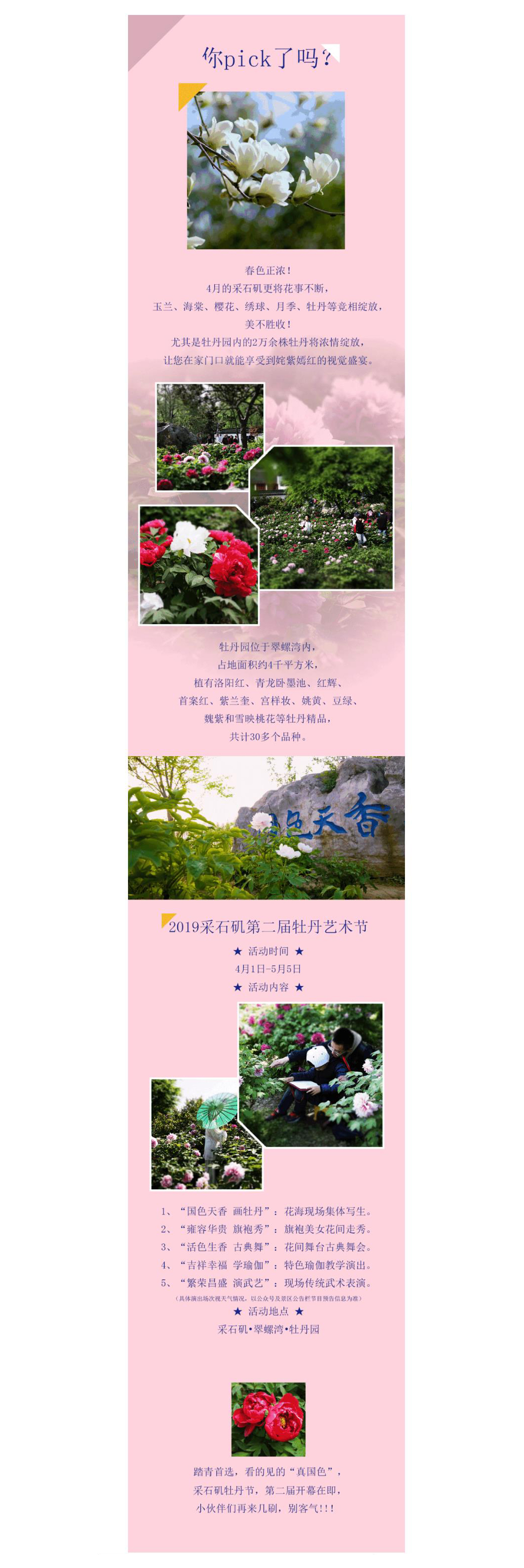 61287e1a0d0bf.jpg