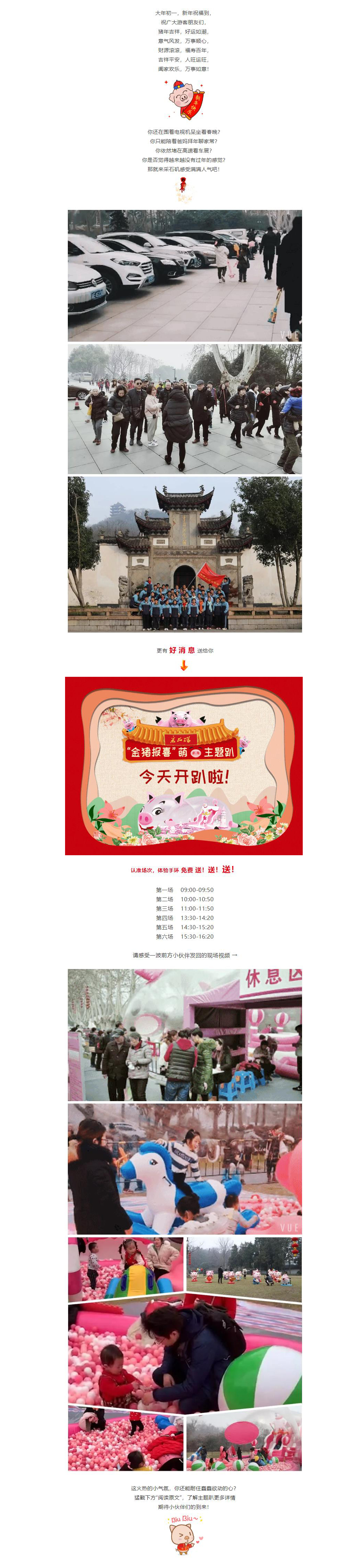 61287f05d3ee1.jpg