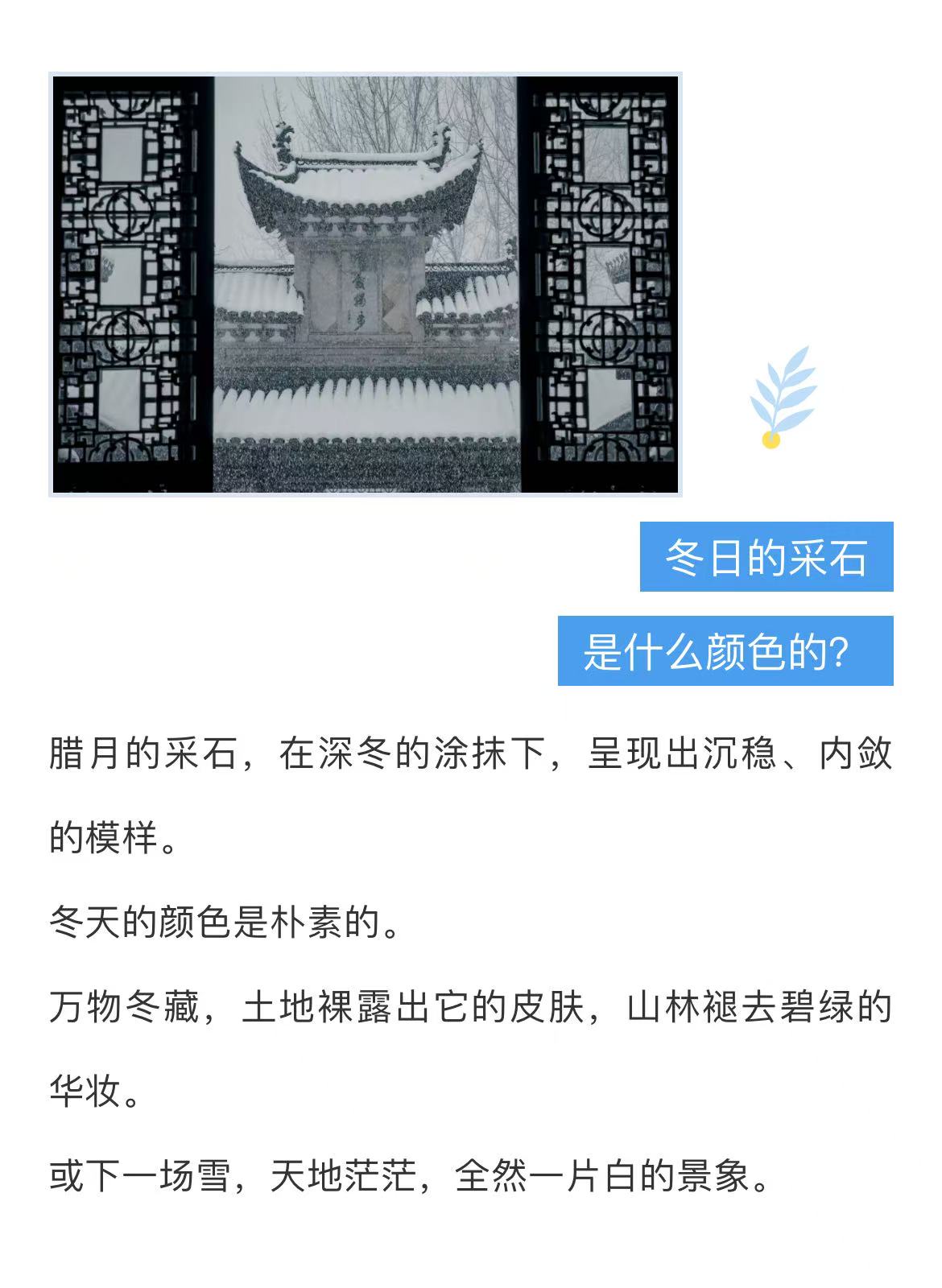 677f78cd1720e.jpg