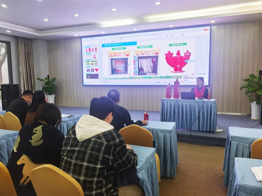 690c971de6a5d.jpg
