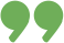 69eca37c84ebd.png