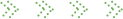 69eca38599643.png