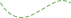 69eca421da8f4.png