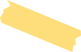 6a292d8e14384.png