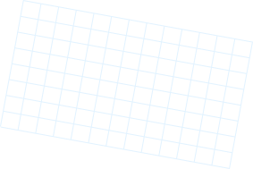 6a292e6976779.png