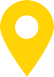 6a292ef71f34a.png