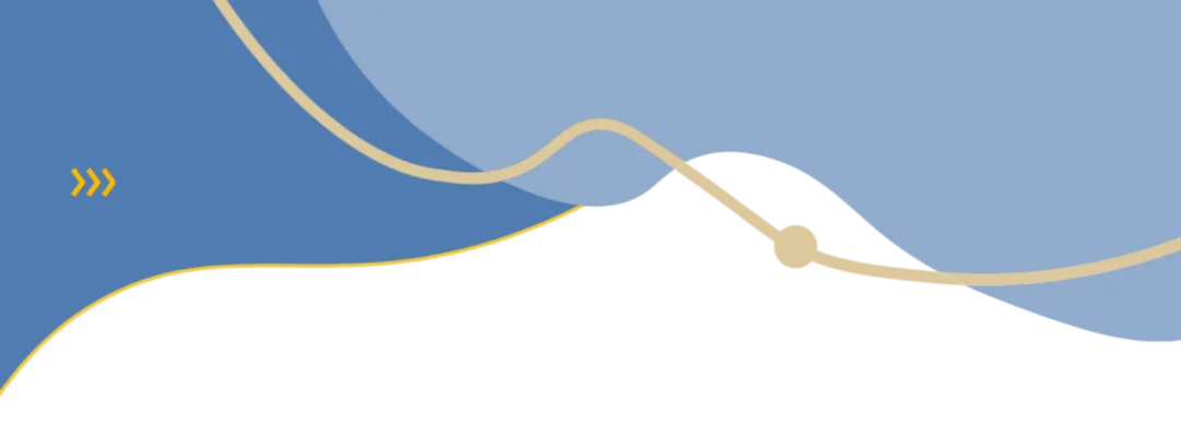 6a8259b46ca3d.png